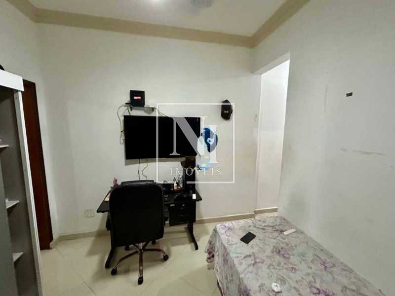 WhatsApp Image 2026-04-21 at 0 - 12