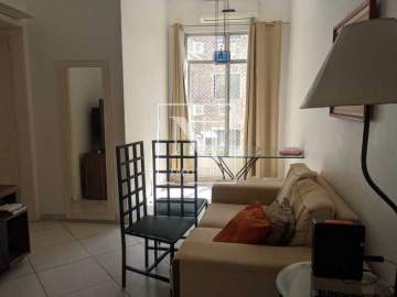 Imperdível - Apartamento 3 quartos à venda Copacabana, Rio de Janeiro - R$ 860.000 - PSAP30097
