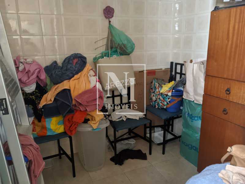WhatsApp Image 2026-04-22 at 1 - 21