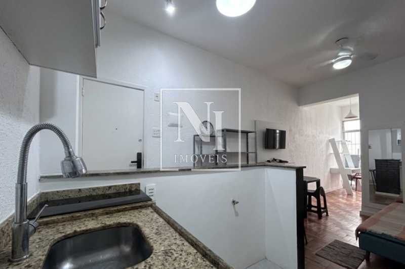 Captura de tela 2026-04-21 170 - 3