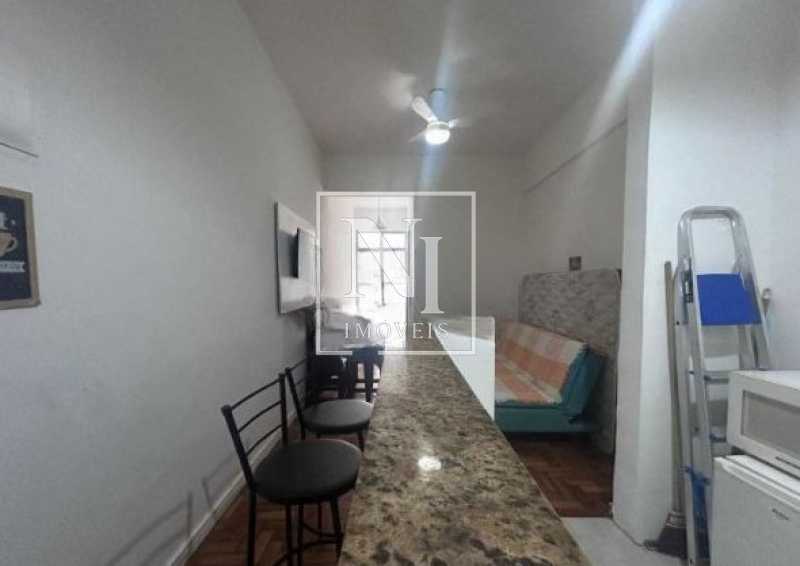 Captura de tela 2026-04-21 171 - 5