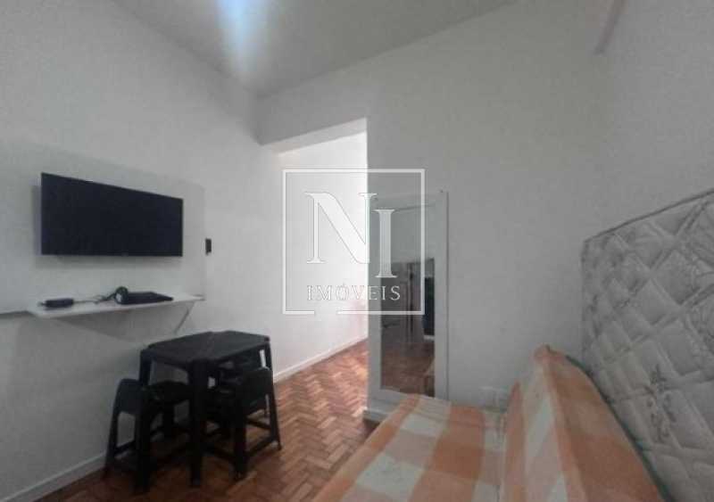 Captura de tela 2026-04-21 171 - 7