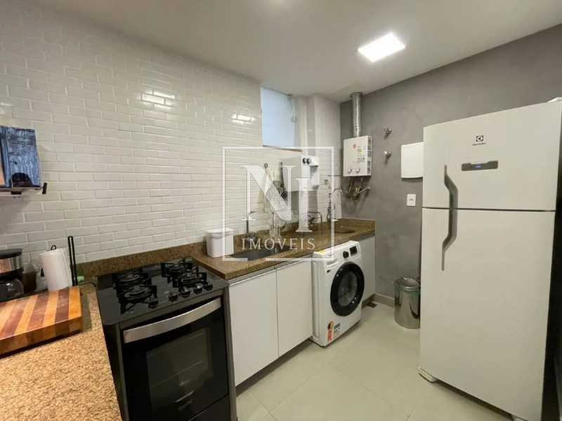 Conheça WhatsApp Image 2026-04-21 at 1 do imóvel - Apartamento 1 quarto à venda Copacabana, Rio de Janeiro - R$ 850.000 - NOAP10802 - 11 WhatsApp Image 2026-04-21 at 1 - 11