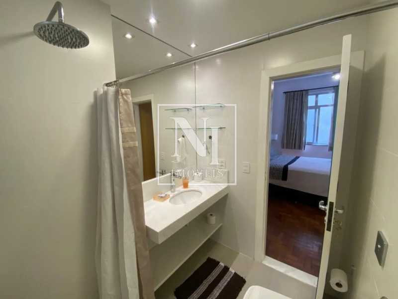 Conheça WhatsApp Image 2026-04-21 at 1 do imóvel - Apartamento 1 quarto à venda Copacabana, Rio de Janeiro - R$ 850.000 - NOAP10802 - 19 WhatsApp Image 2026-04-21 at 1 - 19