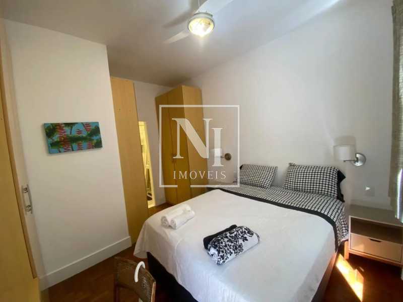 Conheça WhatsApp Image 2026-04-21 at 1 do imóvel - Apartamento 1 quarto à venda Copacabana, Rio de Janeiro - R$ 850.000 - NOAP10802 - 16 WhatsApp Image 2026-04-21 at 1 - 16