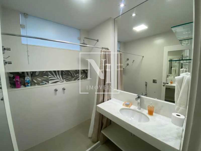 Conheça WhatsApp Image 2026-04-21 at 1 do imóvel - Apartamento 1 quarto à venda Copacabana, Rio de Janeiro - R$ 850.000 - NOAP10802 - 18 WhatsApp Image 2026-04-21 at 1 - 18