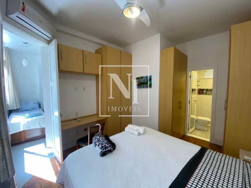 Conheça WhatsApp Image 2026-04-21 at 1 do imóvel - Apartamento 1 quarto à venda Copacabana, Rio de Janeiro - R$ 850.000 - NOAP10802 - 17 WhatsApp Image 2026-04-21 at 1 - 17