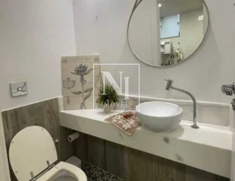 Conheça WhatsApp Image 2026-04-21 at 1 do imóvel - Apartamento 1 quarto à venda Copacabana, Rio de Janeiro - R$ 850.000 - NOAP10802 - 21 WhatsApp Image 2026-04-21 at 1 - 21