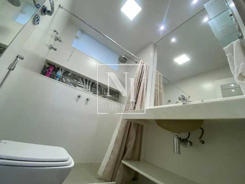 Conheça WhatsApp Image 2026-04-21 at 1 do imóvel - Apartamento 1 quarto à venda Copacabana, Rio de Janeiro - R$ 850.000 - NOAP10802 - 20 WhatsApp Image 2026-04-21 at 1 - 20