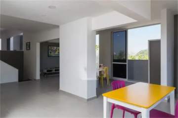 Cobertura 5 quartos à venda Copacabana, Rio de Janeiro - R$ 5.100.000 - PSCO50002