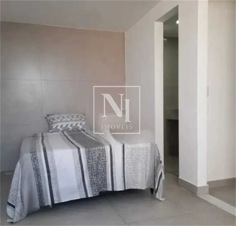 Conheça c72b4720-bcac-423a-8297-c8a985 do imóvel - Cobertura 5 quartos à venda Copacabana, Rio de Janeiro - R$ 5.100.000 - PSCO50002 - 12 c72b4720-bcac-423a-8297-c8a985 - 12