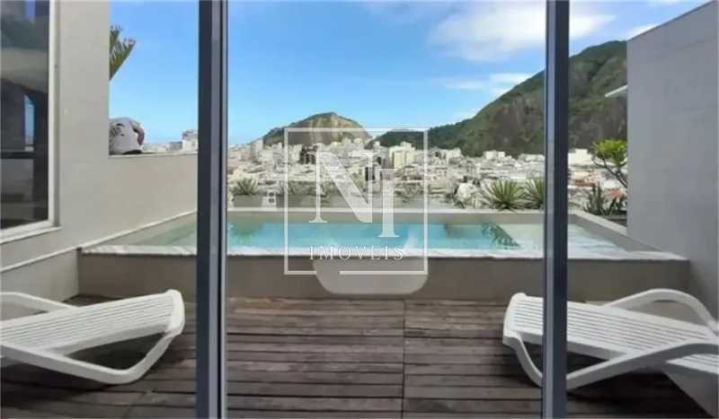 Conheça 11885860-4964-45ff-ad9b-d7e08f do imóvel - Cobertura 5 quartos à venda Copacabana, Rio de Janeiro - R$ 5.100.000 - PSCO50002 - 7 11885860-4964-45ff-ad9b-d7e08f - 7