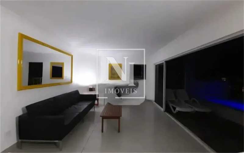 Conheça a6cb7f16-efbf-4a45-b8e8-90ac24 do imóvel - Cobertura 5 quartos à venda Copacabana, Rio de Janeiro - R$ 5.100.000 - PSCO50002 - 5 a6cb7f16-efbf-4a45-b8e8-90ac24 - 5