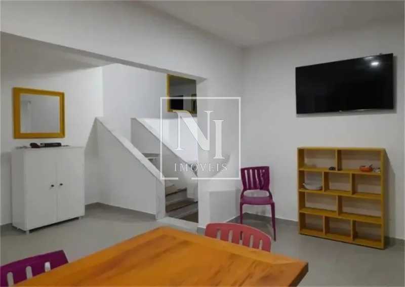 Conheça 528f6682-ff12-4a5d-b8fc-e2045c do imóvel - Cobertura 5 quartos à venda Copacabana, Rio de Janeiro - R$ 5.100.000 - PSCO50002 - 2 528f6682-ff12-4a5d-b8fc-e2045c - 2
