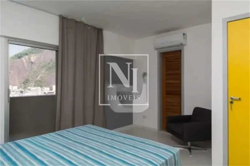 Conheça 874c5d7b-a180-41a8-8f41-c1279e do imóvel - Cobertura 5 quartos à venda Copacabana, Rio de Janeiro - R$ 5.100.000 - PSCO50002 - 14 874c5d7b-a180-41a8-8f41-c1279e - 14