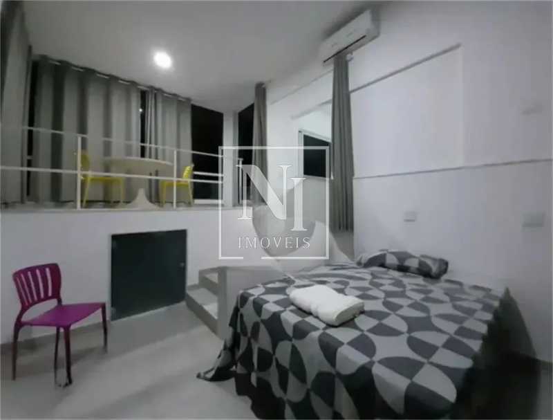 Conheça a94b9988-8794-414a-a7d7-0b9649 do imóvel - Cobertura 5 quartos à venda Copacabana, Rio de Janeiro - R$ 5.100.000 - PSCO50002 - 6 a94b9988-8794-414a-a7d7-0b9649 - 6