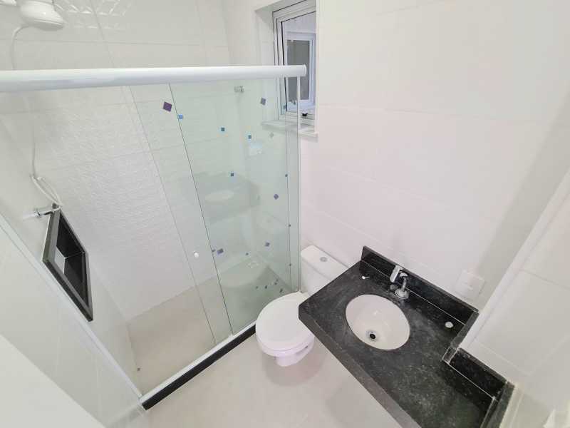 IMG-20230909-WA0015 - 26