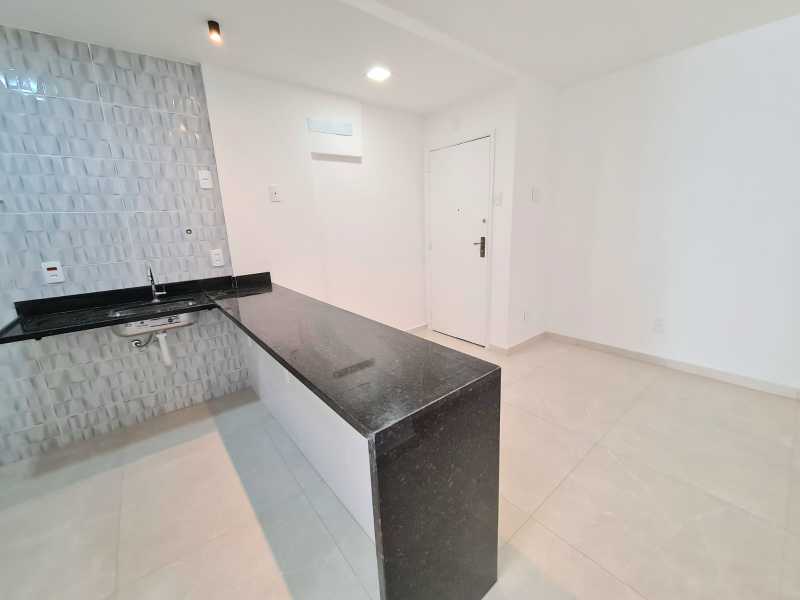IMG-20230909-WA0016 - 15