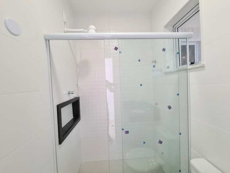 IMG-20230909-WA0017 - 23