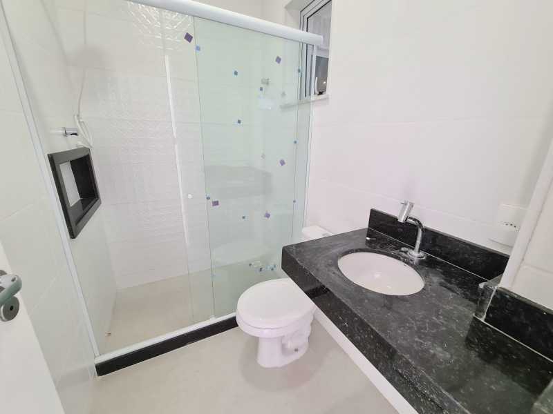 IMG-20230909-WA0018 - 25