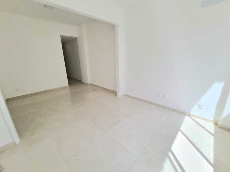 IMG-20230909-WA0019 - 5
