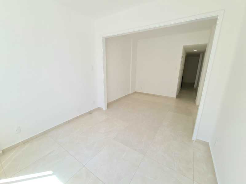 IMG-20230909-WA0021 - 4