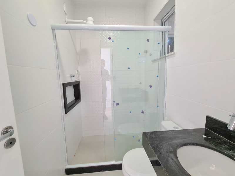 IMG-20230909-WA0022 - 24