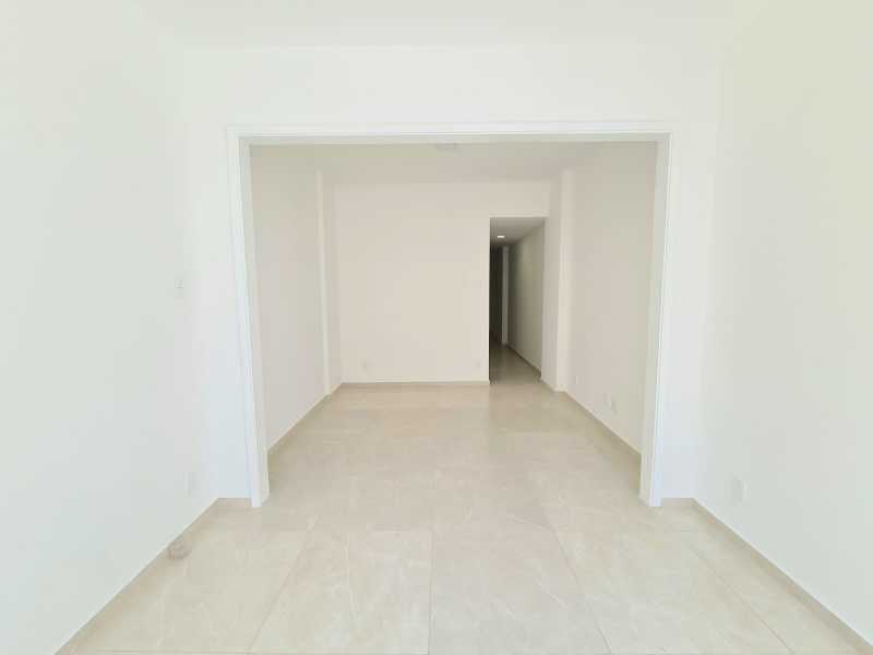 IMG-20230909-WA0025 - 7
