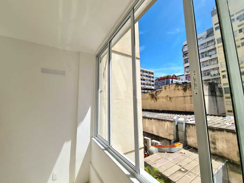 IMG-20230909-WA0029 - 11