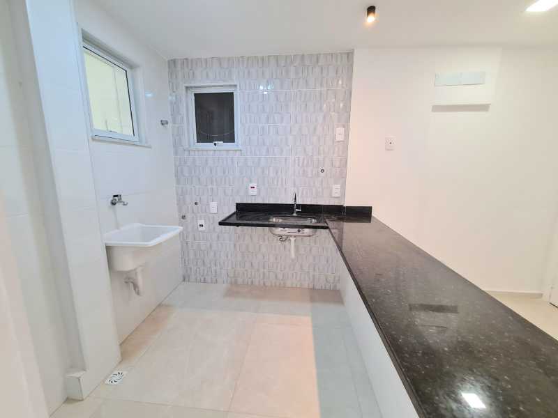IMG-20230909-WA0035 - 16