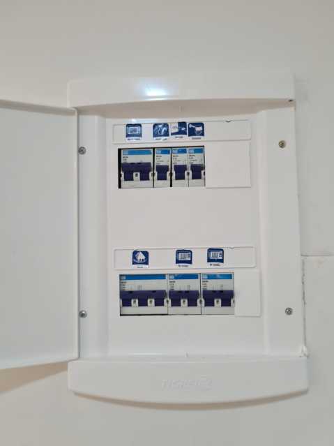 IMG-20230909-WA0013 - 27
