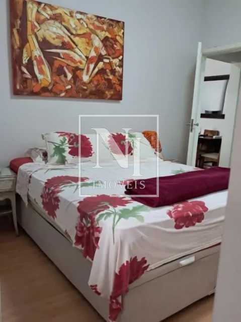 WhatsApp Image 2026-04-22 at 1 - 5
