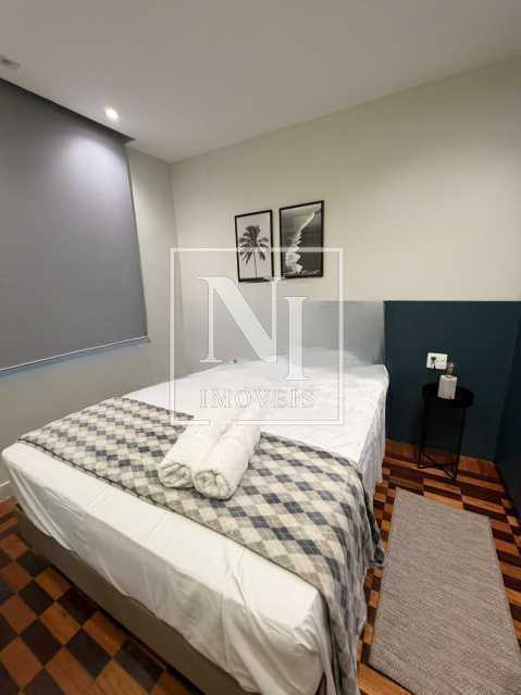 Conheça WhatsApp Image 2026-04-24 at 0 do imóvel - Apartamento 2 quartos à venda Copacabana, Rio de Janeiro - R$ 1.400.000 - PSAP20062 - 7 WhatsApp Image 2026-04-24 at 0 - 7