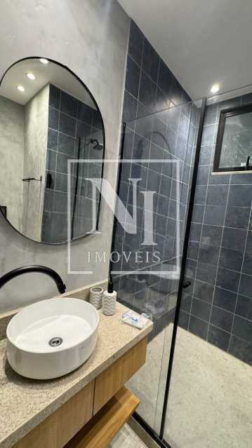 Conheça WhatsApp Image 2026-04-24 at 0 do imóvel - Apartamento 2 quartos à venda Copacabana, Rio de Janeiro - R$ 1.400.000 - PSAP20062 - 11 WhatsApp Image 2026-04-24 at 0 - 11