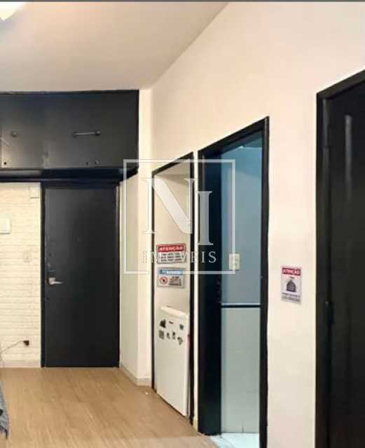 Conheça WhatsApp Image 2026-04-25 at 1 do imóvel - Apartamento 1 quarto à venda Ipanema, Rio de Janeiro - R$ 780.000 - PSAP10068 - 7 WhatsApp Image 2026-04-25 at 1 - 7