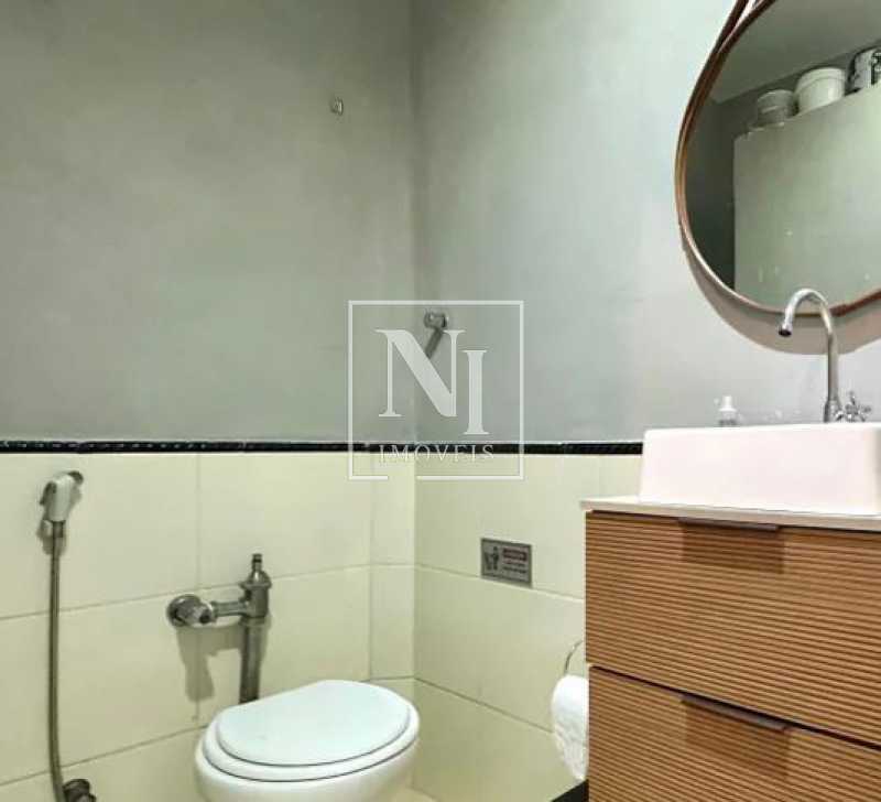 Conheça WhatsApp Image 2026-04-25 at 1 do imóvel - Apartamento 1 quarto à venda Ipanema, Rio de Janeiro - R$ 780.000 - PSAP10068 - 16 WhatsApp Image 2026-04-25 at 1 - 16