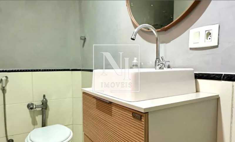 Conheça WhatsApp Image 2026-04-25 at 1 do imóvel - Apartamento 1 quarto à venda Ipanema, Rio de Janeiro - R$ 780.000 - PSAP10068 - 17 WhatsApp Image 2026-04-25 at 1 - 17