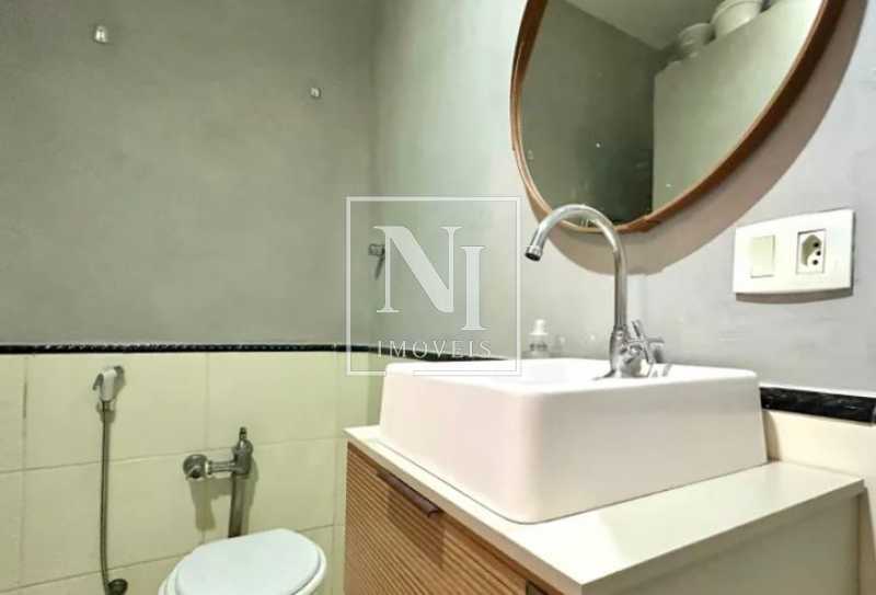 Conheça WhatsApp Image 2026-04-25 at 1 do imóvel - Apartamento 1 quarto à venda Ipanema, Rio de Janeiro - R$ 780.000 - PSAP10068 - 18 WhatsApp Image 2026-04-25 at 1 - 18