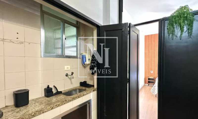 Conheça WhatsApp Image 2026-04-25 at 1 do imóvel - Apartamento 1 quarto à venda Ipanema, Rio de Janeiro - R$ 780.000 - PSAP10068 - 15 WhatsApp Image 2026-04-25 at 1 - 15