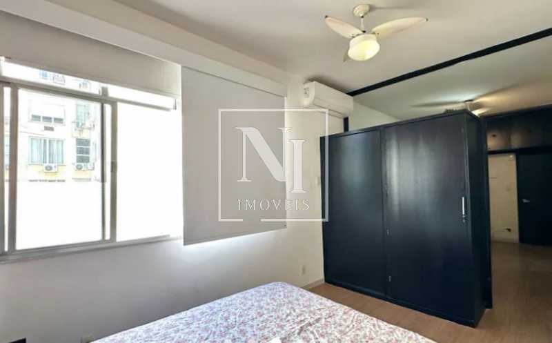 Conheça WhatsApp Image 2026-04-25 at 1 do imóvel - Apartamento 1 quarto à venda Ipanema, Rio de Janeiro - R$ 780.000 - PSAP10068 - 11 WhatsApp Image 2026-04-25 at 1 - 11