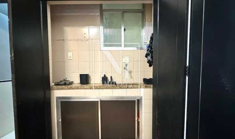 Conheça WhatsApp Image 2026-04-25 at 1 do imóvel - Apartamento 1 quarto à venda Ipanema, Rio de Janeiro - R$ 780.000 - PSAP10068 - 14 WhatsApp Image 2026-04-25 at 1 - 14