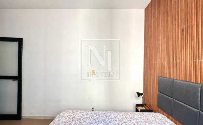 Conheça WhatsApp Image 2026-04-25 at 1 do imóvel - Apartamento 1 quarto à venda Ipanema, Rio de Janeiro - R$ 780.000 - PSAP10068 - 12 WhatsApp Image 2026-04-25 at 1 - 12
