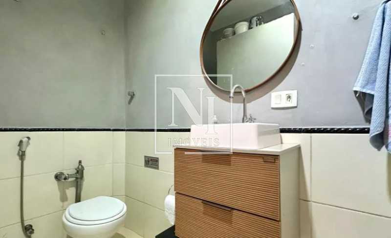 Conheça WhatsApp Image 2026-04-25 at 1 do imóvel - Apartamento 1 quarto à venda Ipanema, Rio de Janeiro - R$ 780.000 - PSAP10068 - 20 WhatsApp Image 2026-04-25 at 1 - 20