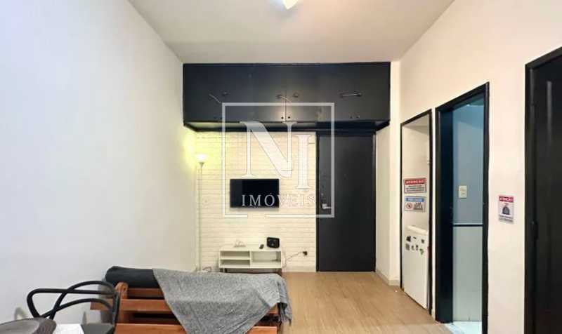 Conheça WhatsApp Image 2026-04-25 at 1 do imóvel - Apartamento 1 quarto à venda Ipanema, Rio de Janeiro - R$ 780.000 - PSAP10068 - 6 WhatsApp Image 2026-04-25 at 1 - 6