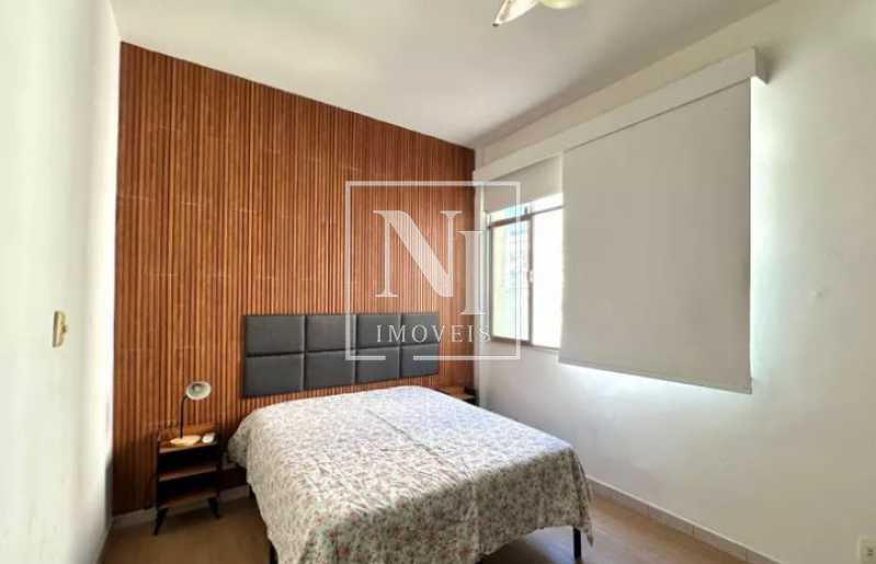 Conheça WhatsApp Image 2026-04-25 at 1 do imóvel - Apartamento 1 quarto à venda Ipanema, Rio de Janeiro - R$ 780.000 - PSAP10068 - 8 WhatsApp Image 2026-04-25 at 1 - 8