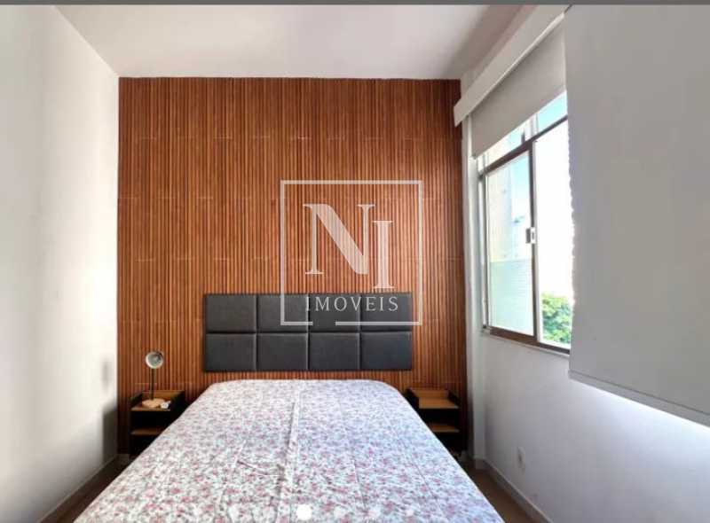Conheça WhatsApp Image 2026-04-25 at 1 do imóvel - Apartamento 1 quarto à venda Ipanema, Rio de Janeiro - R$ 780.000 - PSAP10068 - 10 WhatsApp Image 2026-04-25 at 1 - 10