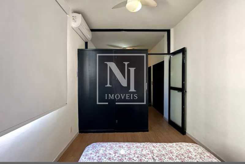 Conheça WhatsApp Image 2026-04-25 at 1 do imóvel - Apartamento 1 quarto à venda Ipanema, Rio de Janeiro - R$ 780.000 - PSAP10068 - 9 WhatsApp Image 2026-04-25 at 1 - 9