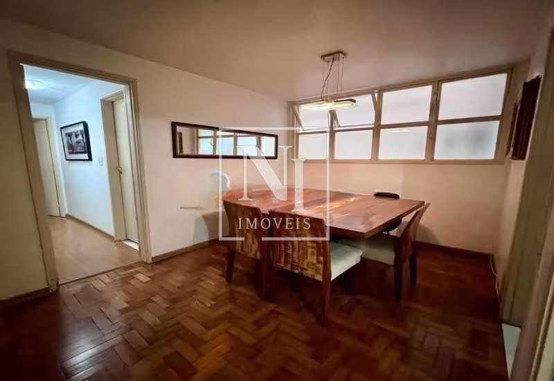 Conheça WhatsApp Image 2026-04-25 at 1 do imóvel - Apartamento 3 quartos à venda Copacabana, Rio de Janeiro - R$ 1.300.000 - NOAP30909 - 3 WhatsApp Image 2026-04-25 at 1 - 3