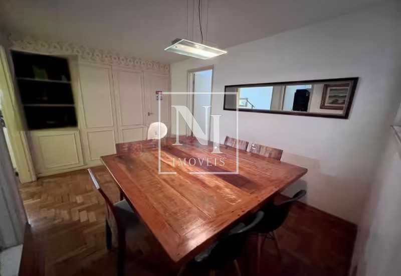 Conheça WhatsApp Image 2026-04-25 at 1 do imóvel - Apartamento 3 quartos à venda Copacabana, Rio de Janeiro - R$ 1.300.000 - NOAP30909 - 4 WhatsApp Image 2026-04-25 at 1 - 4