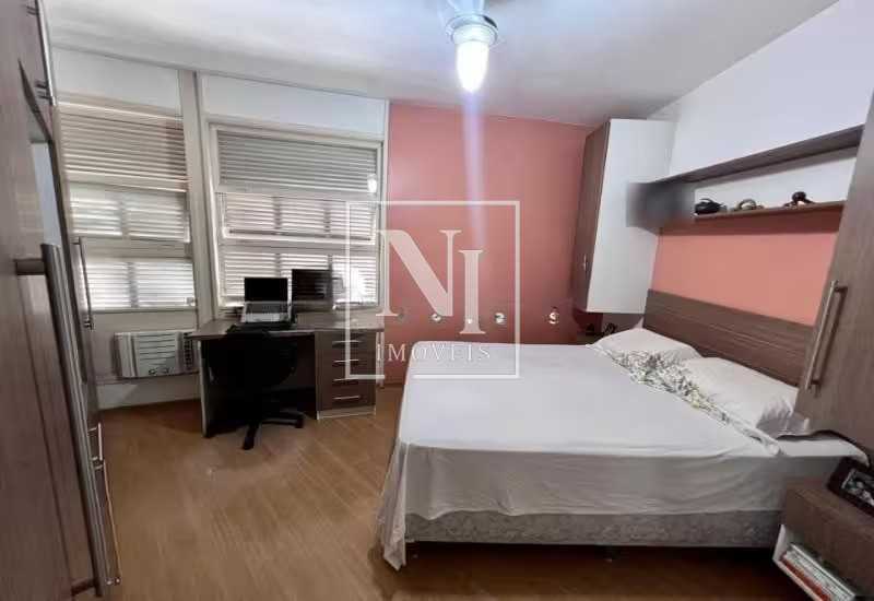 Conheça WhatsApp Image 2026-04-25 at 1 do imóvel - Apartamento 3 quartos à venda Copacabana, Rio de Janeiro - R$ 1.300.000 - NOAP30909 - 6 WhatsApp Image 2026-04-25 at 1 - 6